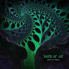 Dark Psy