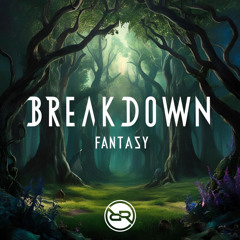 Fantasy