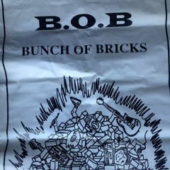 B.O.B cover version of Rose Tattoo song Rock & Roll Outlaw Featuring Dale Clark on vocals.