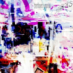 Stacks (feat. Yungster Jack)Prod. (AtticSlvt)