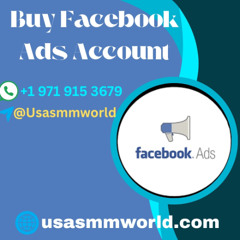How to secure Buy Facebook Ads Account?