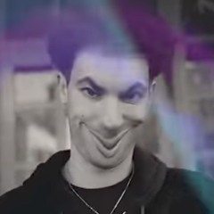 PAKEBO