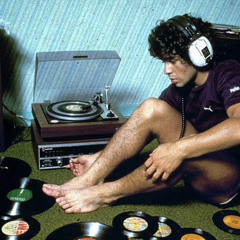 Tecno-House Music%Mix--Earth Mind Against Remix La Pelota No Se Mancha