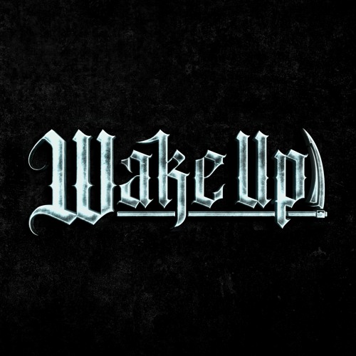 Wake Up