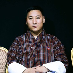 Eng Sa Khorey