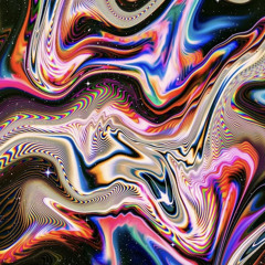 MANHATTANGMO - 33.m4a