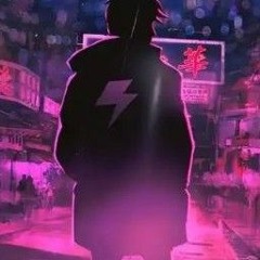 cold_with_you__u_broke_my_heart