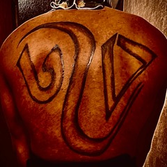 Live616 Make Waves Prod. Donnie Katana X MBWAV