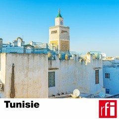 RFI 188 001 Hine Dhabala Djamel Kaddour