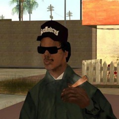 Новий Запис 4