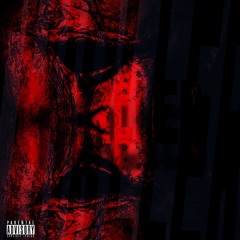 ISSA THRILLER W/RayKwonZa