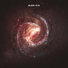 Milky Way (English Version) [feat. Yourgirllacy]