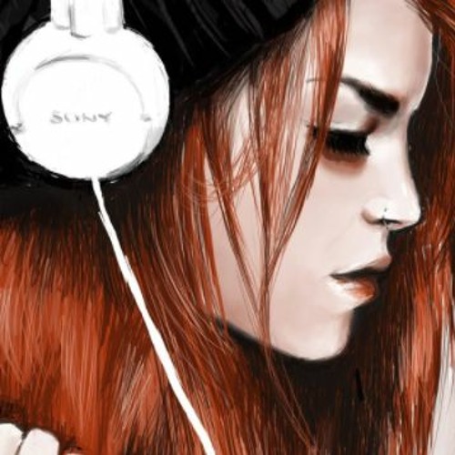 Audiobible news background music - FREE DOWNLOAD