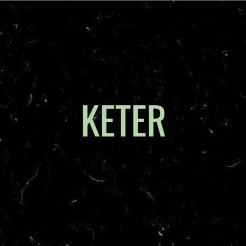 Stream Keter Opening Credits by Space & Sound Listen online for