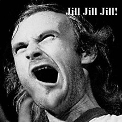 Jill Jill Jill!