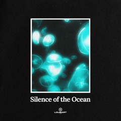 Silence of the Ocean (extrait sonore)