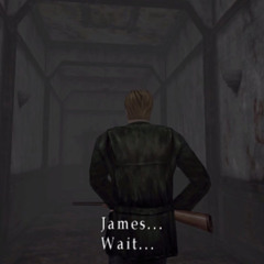 pretty sure ill b gone soon