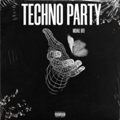 House/Tech House Session By MIKE BEAT'O