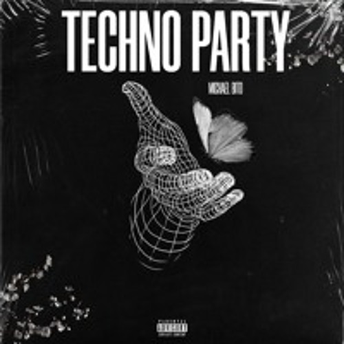 House/Tech House Session By MIKE BEAT'O
