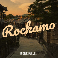 Rockamo