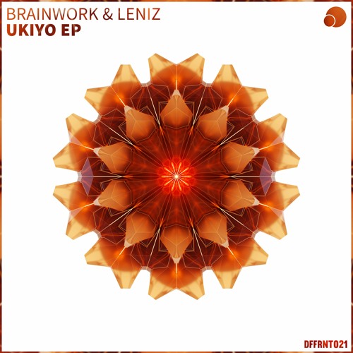 Brainwork & Leniz - Erlebnisse [Premiere]