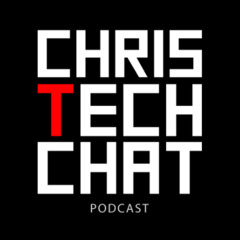 #8 How can AI help with the mental health crisis in America? - Jay Agarwal