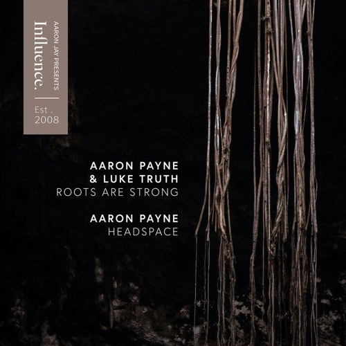 Aaron Payne & Luke Truth - Roots Are Strong