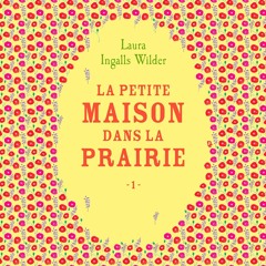 Télécharger La petite maison dans la prairie (Tome 1) (French Edition)  PDF - KINDLE - EPUB - MOBI - VRuywaOjqZ