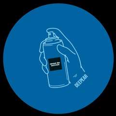 PREMIERE: Deepear - Luckyguy [Gemini Wax Records]