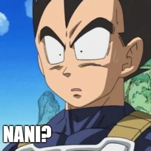 Nani Shiteru 2 w/ VACANT