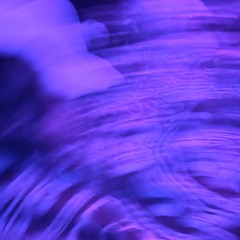 SUBSTANCE ABÜSE (Part lII: Clarity)