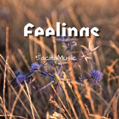 5citam - Feelings (Progressive Mix)