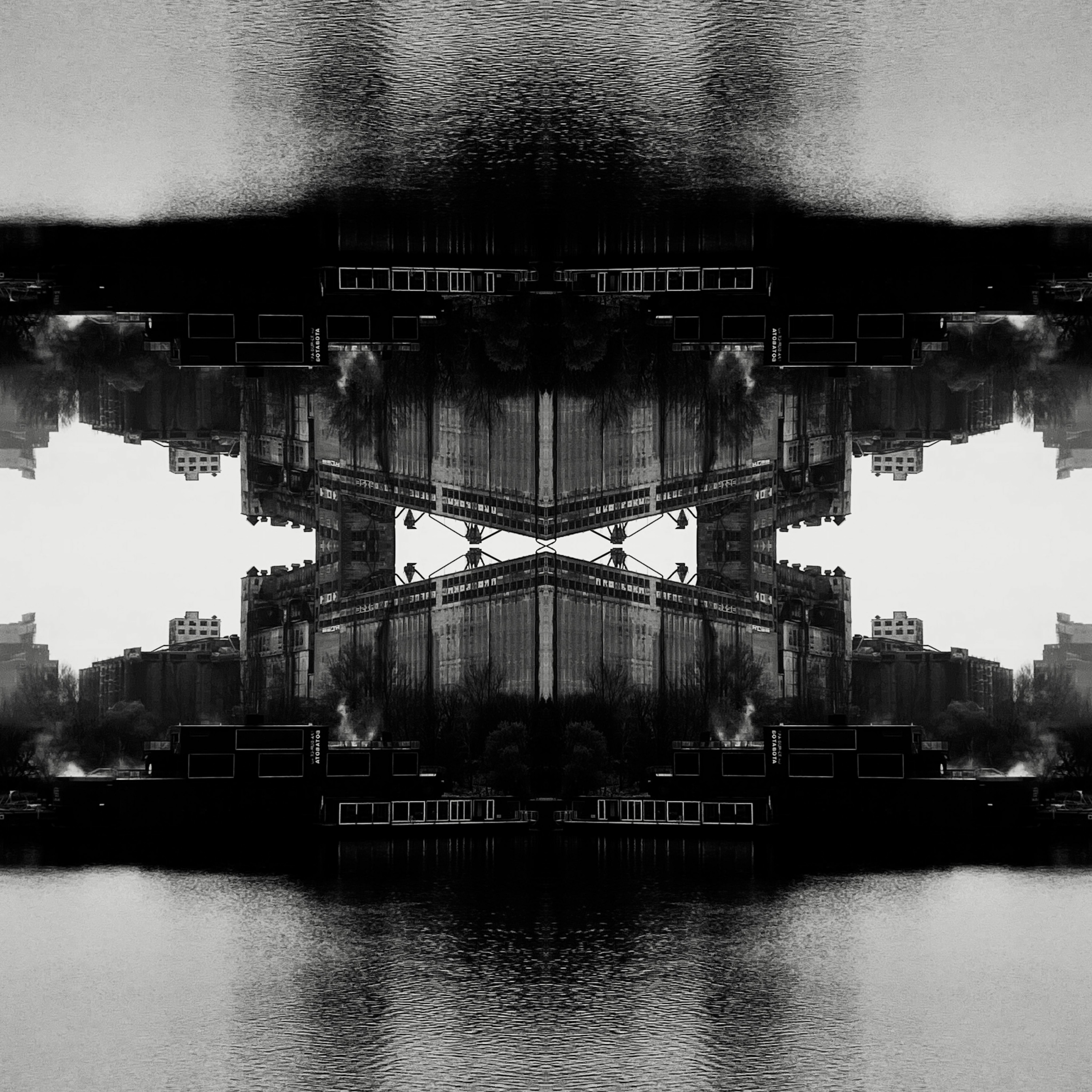 Andreas Rz