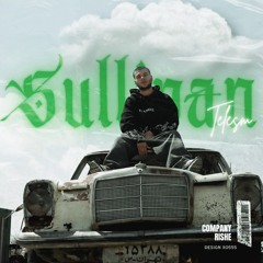 TELESM X SULLIVAN