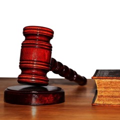What's right: Germany to reinforce constitutional court