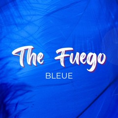 Kaneki - Blue feat. Naps & Ninho (The Fuego Remix)