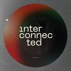 Under [MICR002]
