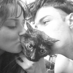 The love of my life and my life SLom