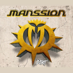 Session 100%SONIDO MANSSION DJBIT (CDJ)