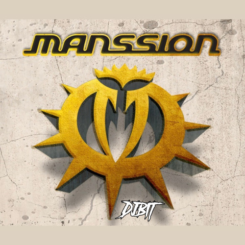 Session 100%SONIDO MANSSION DJBIT (CDJ)
