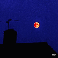 D3m0NTIME! (with Lil Gregzy) [prod. xosloth]