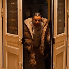 (NO FREE BEATS)Freestyle Luv Resval | Instrumental Old School 2022 "improv"