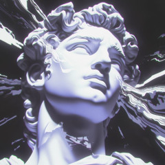 ACIMA DE MIM SÓ DEUS [VNCE REMIX]