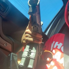 VerzatileKoolie-Ja Morant