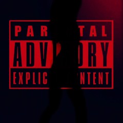 Good For You (BirdMilk"s 2077 Edit) - Selena Gomez x Aimless Dreamer feat. Malibu Mitch