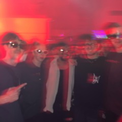 Project 4