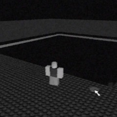 kac - PAMIETAM O TOBIE (kvbxao)