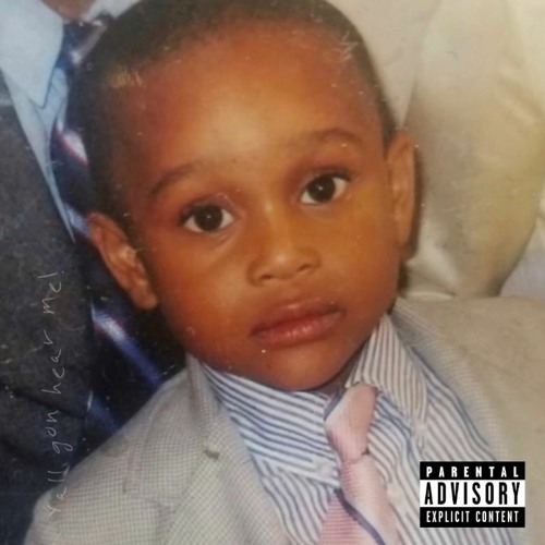 Reams Rapper Stream Master Plan! by Ream | Listen online for free on SoundCloud
