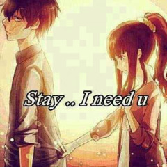 never met (lif3xist)