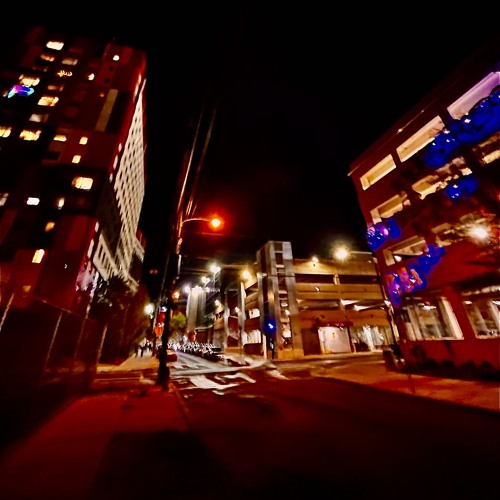 Warehose (olskooolvibes){JÜPŇ remix}12-6-25, 4.52.pm